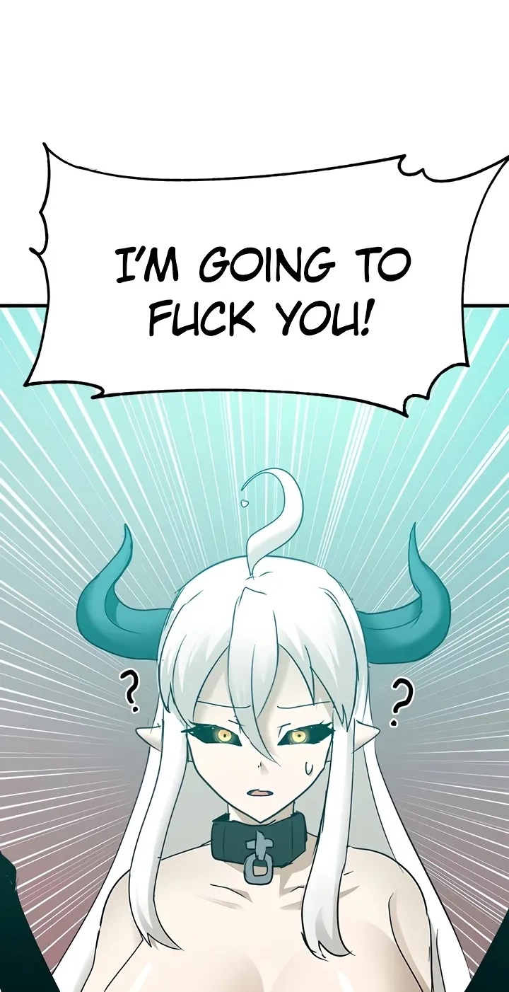 World Johnson Contest Chapter 20 page 3 - 