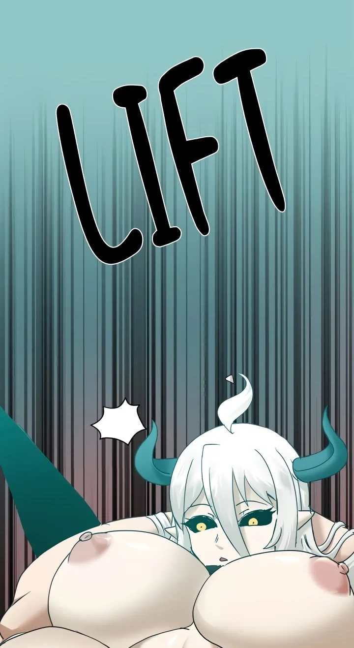 World Johnson Contest Chapter 20 page 21 - 