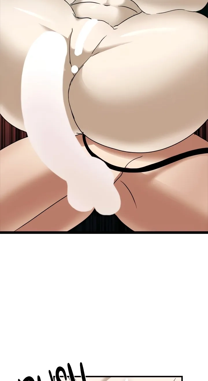 World Johnson Contest Chapter 20 page 22 - 
