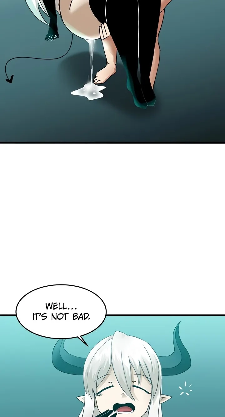 World Johnson Contest Chapter 20 page 29 - 