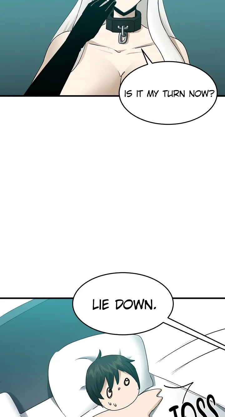World Johnson Contest Chapter 20 page 30 - 
