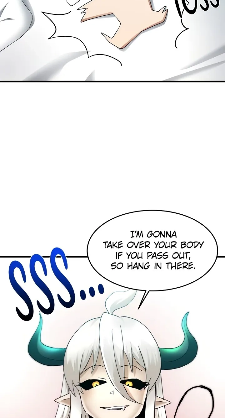 World Johnson Contest Chapter 20 page 31 - 