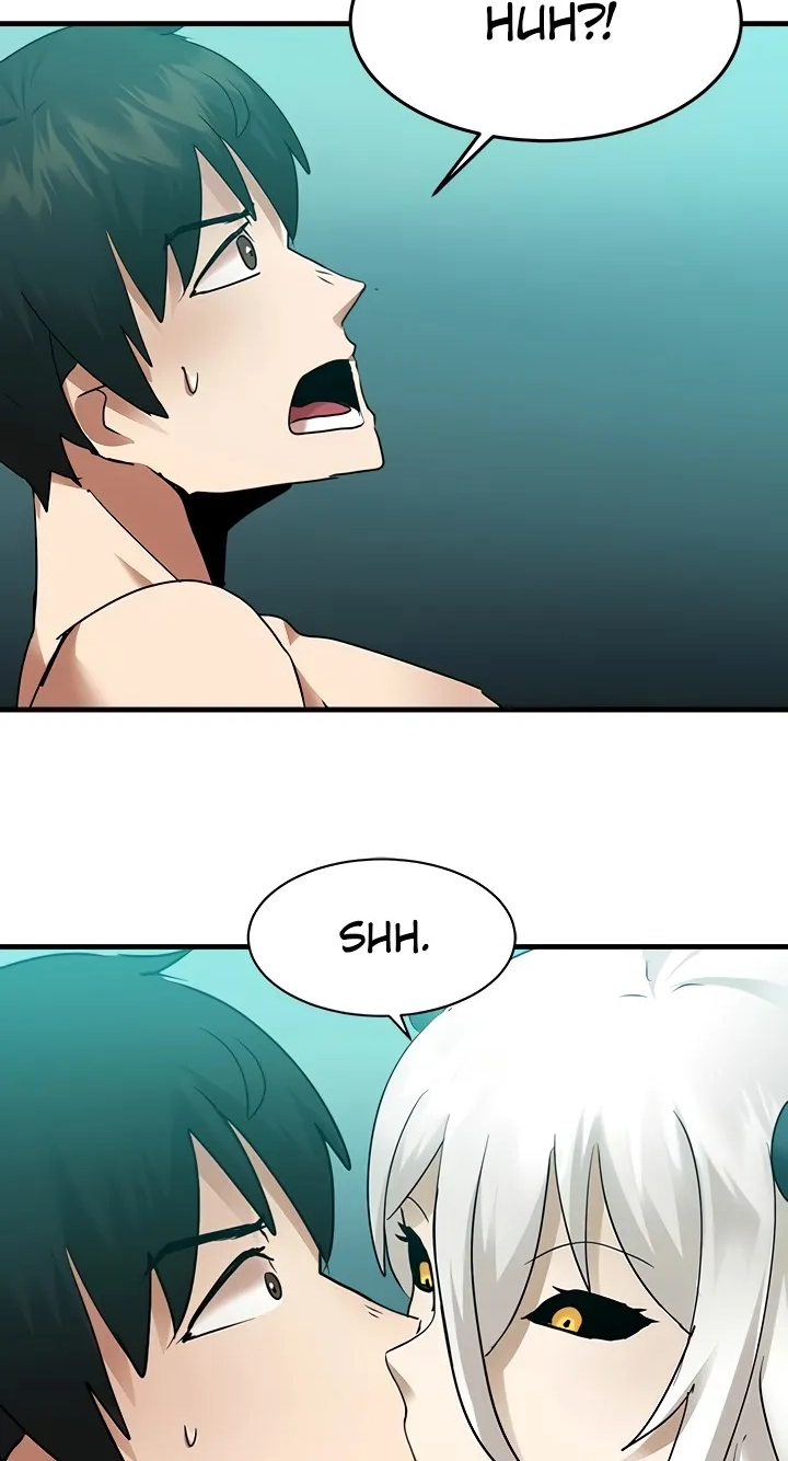 World Johnson Contest Chapter 20 page 33 - 
