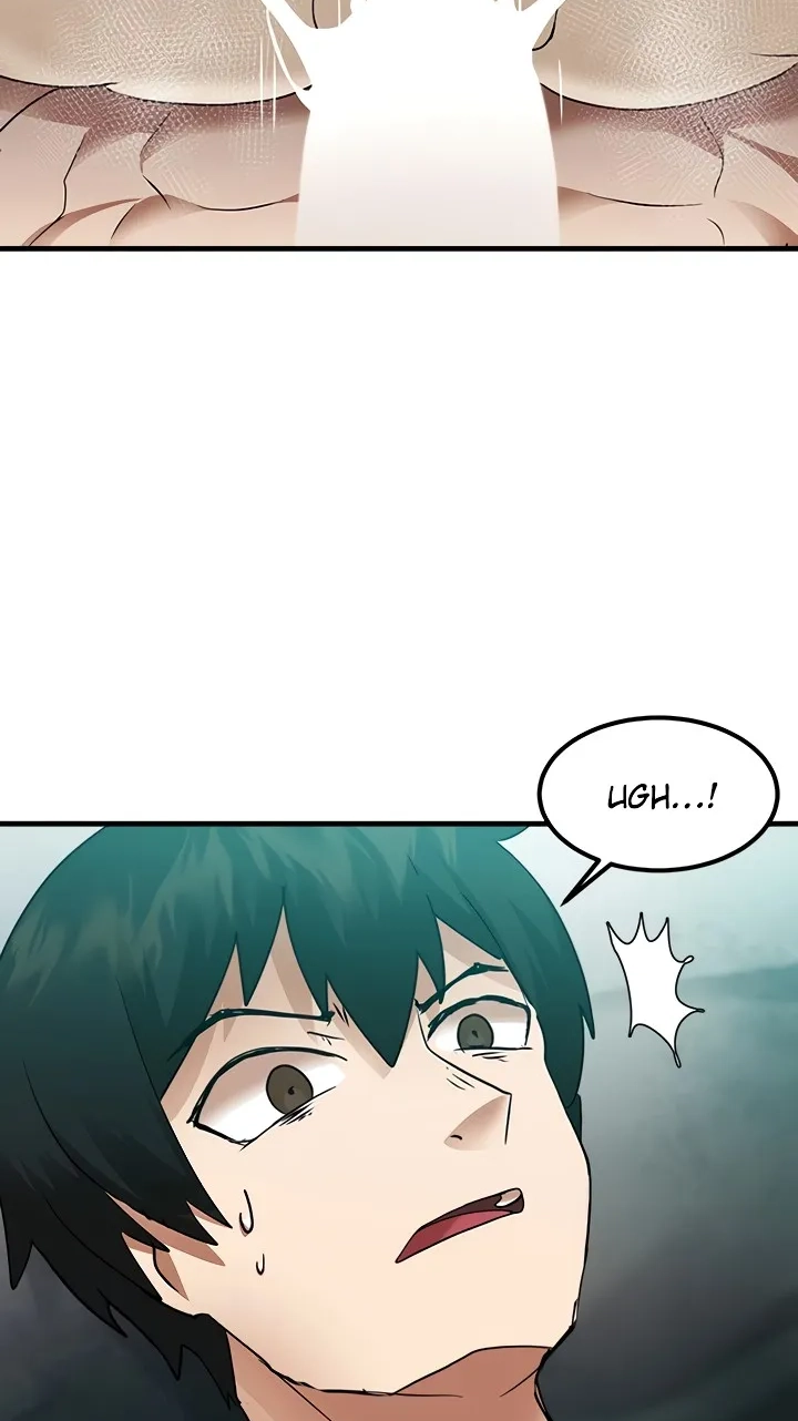 World Johnson Contest Chapter 20 page 37 - 