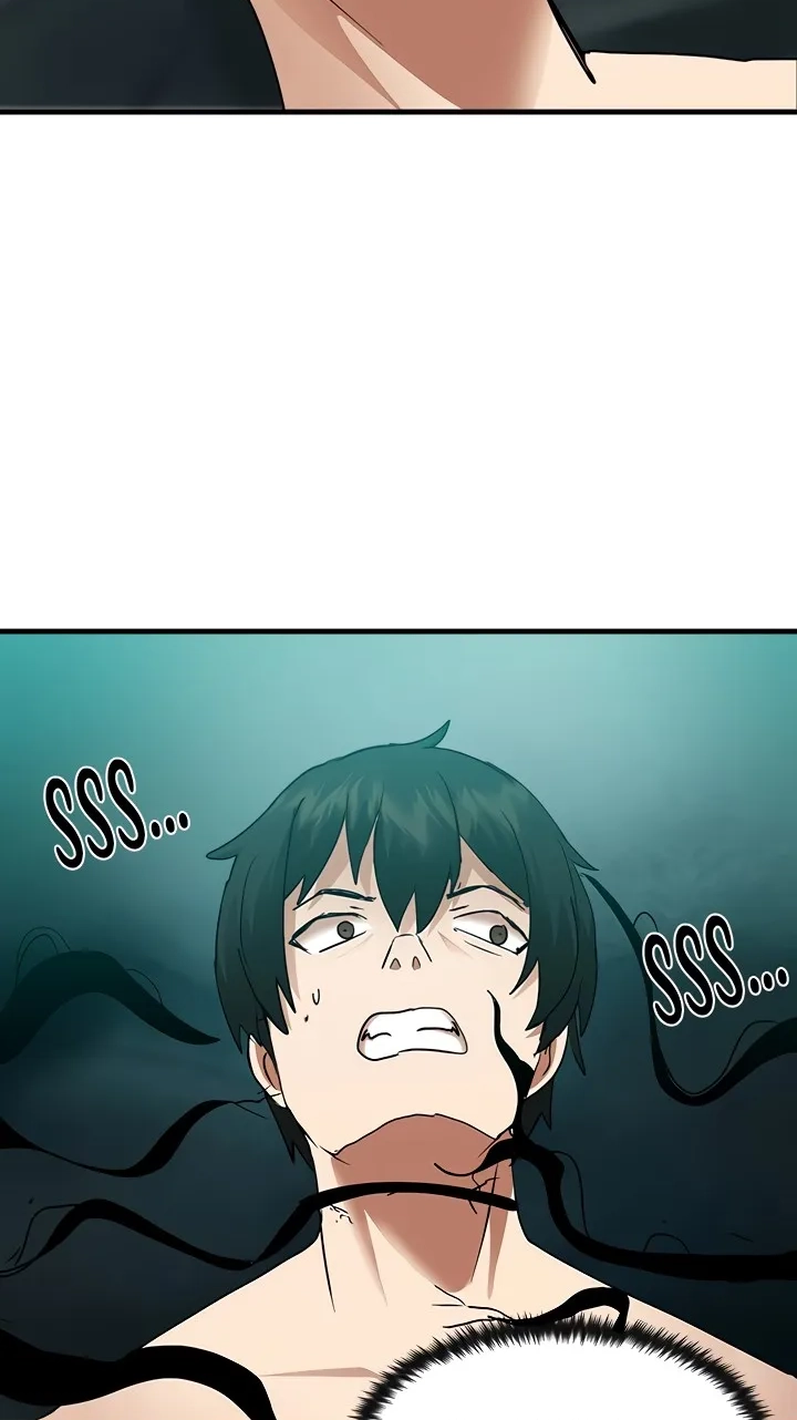 World Johnson Contest Chapter 20 page 38 - 