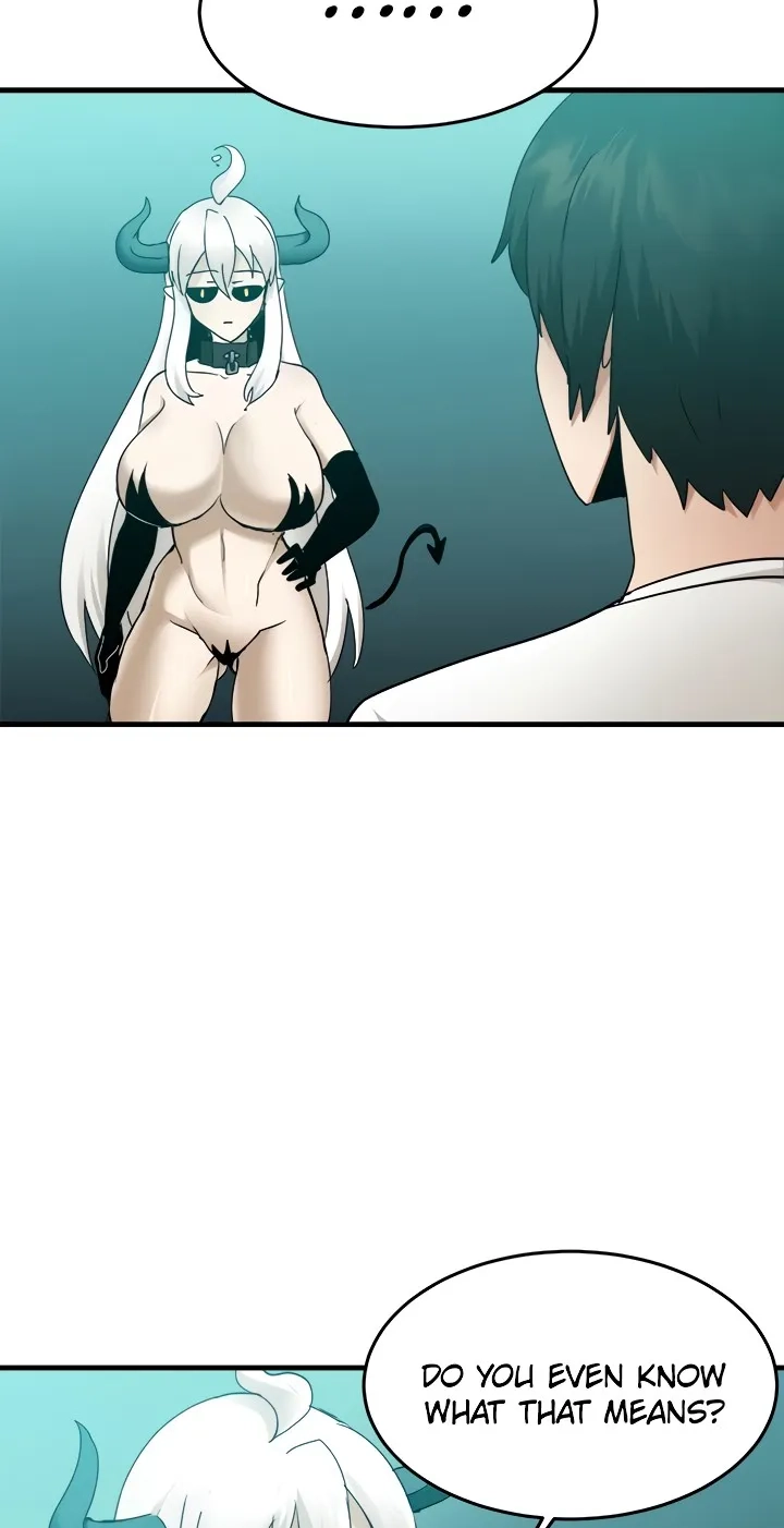 World Johnson Contest Chapter 20 page 5 - 