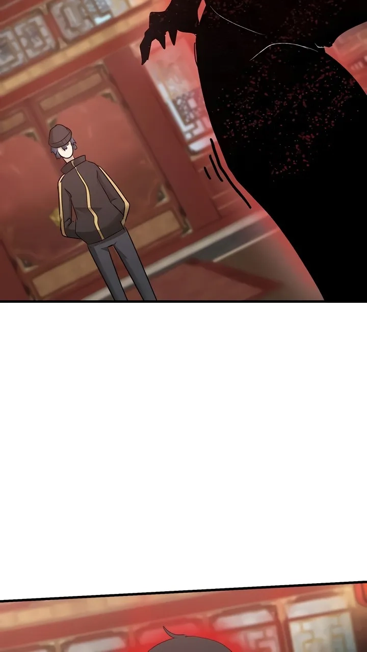 World Johnson Contest Chapter 20 page 43 - 