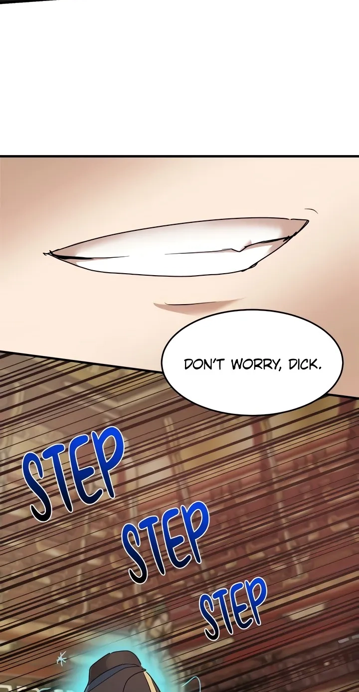 World Johnson Contest Chapter 20 page 45 - 