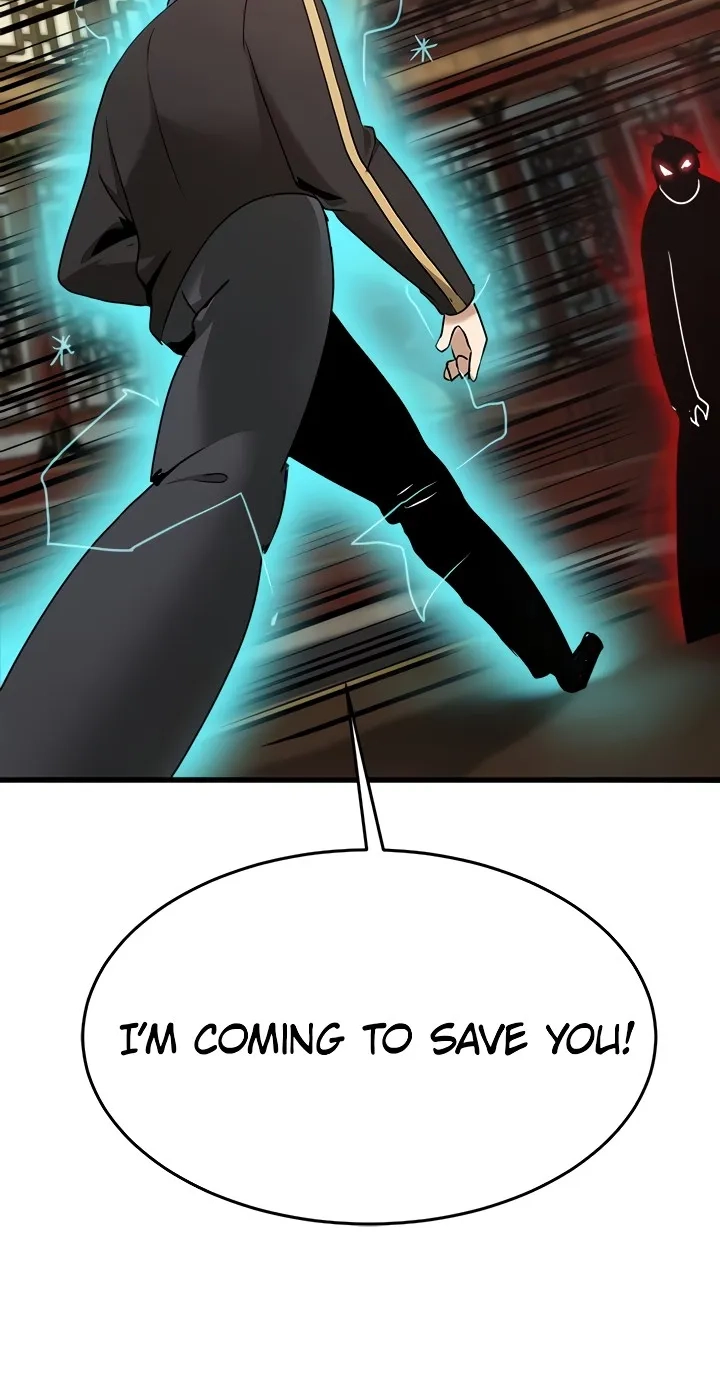World Johnson Contest Chapter 20 page 46 - 