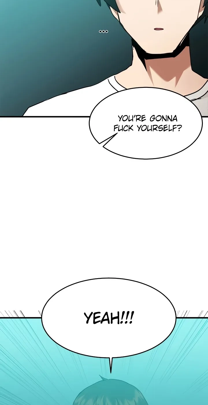 World Johnson Contest Chapter 20 page 7 - 