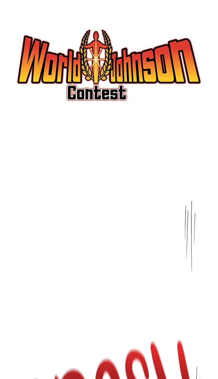 World Johnson Contest Chapter 21 page 1 - 