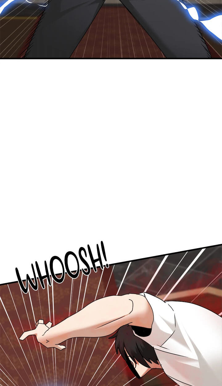 World Johnson Contest Chapter 21 page 11 - 
