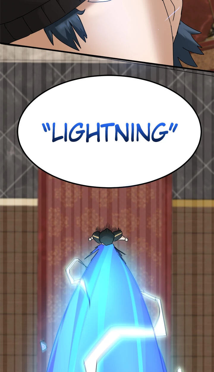 World Johnson Contest Chapter 21 page 13 - 