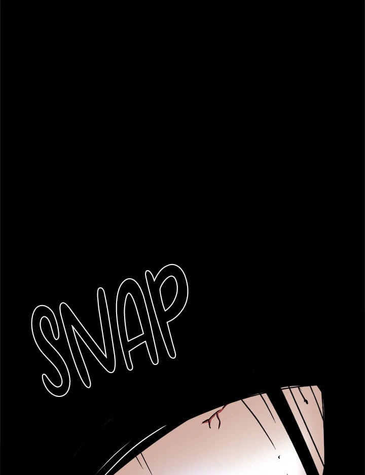 World Johnson Contest Chapter 21 page 18 - 