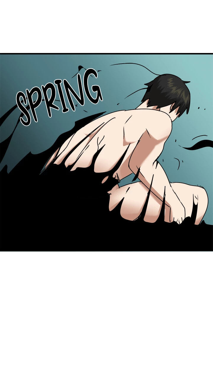 World Johnson Contest Chapter 21 page 20 - 