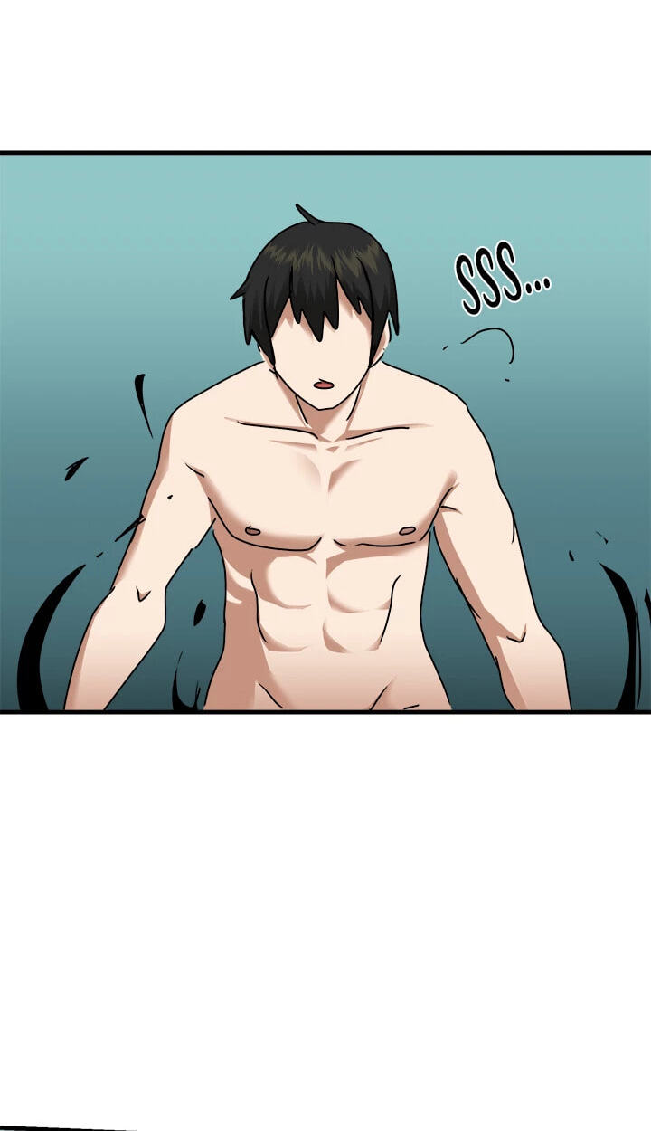 World Johnson Contest Chapter 21 page 21 - 