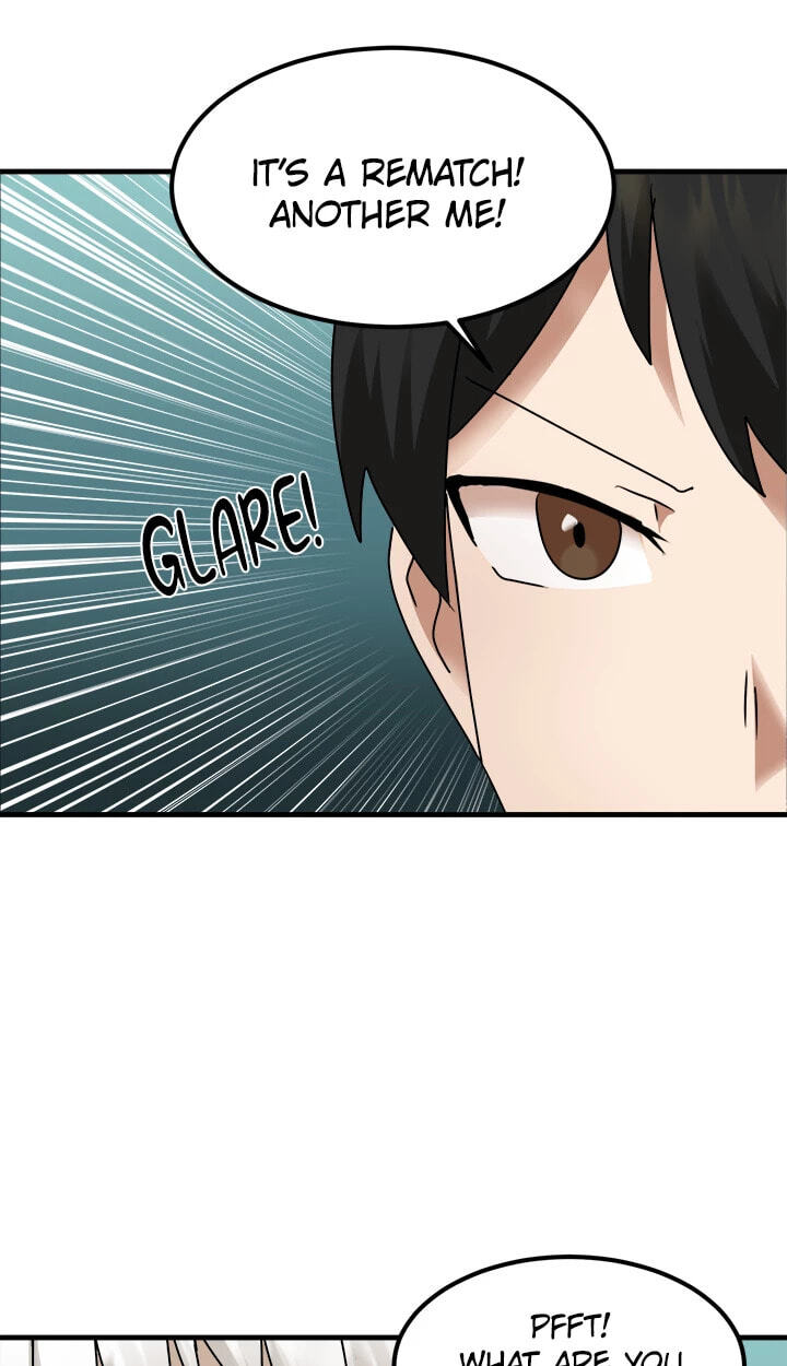 World Johnson Contest Chapter 21 page 24 - 