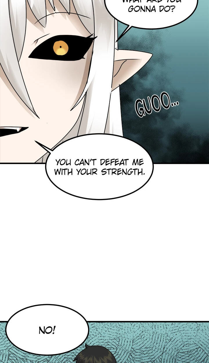 World Johnson Contest Chapter 21 page 25 - 