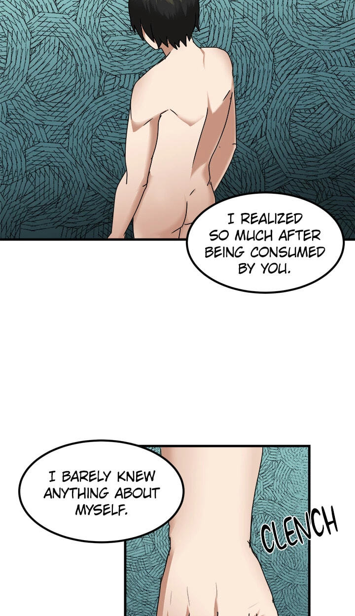 World Johnson Contest Chapter 21 page 26 - 