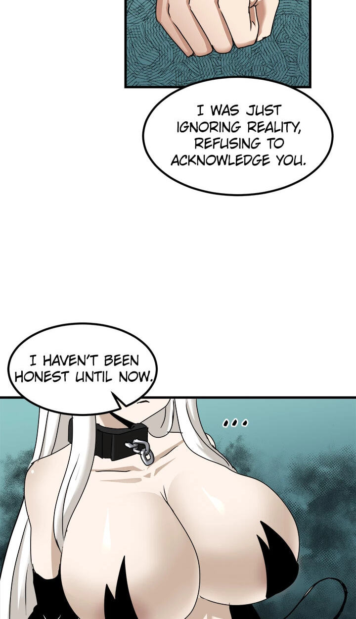 World Johnson Contest Chapter 21 page 27 - 