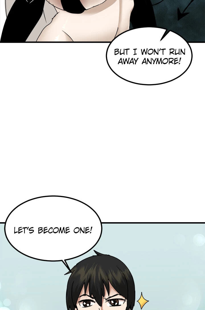 World Johnson Contest Chapter 21 page 28 - 