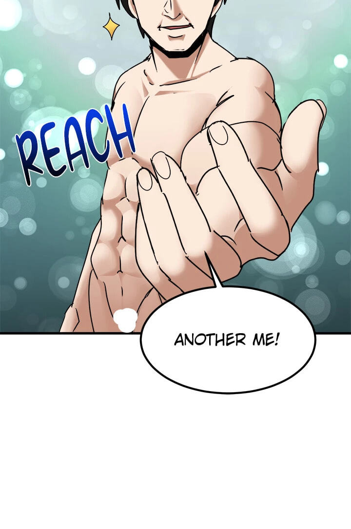 World Johnson Contest Chapter 21 page 29 - 