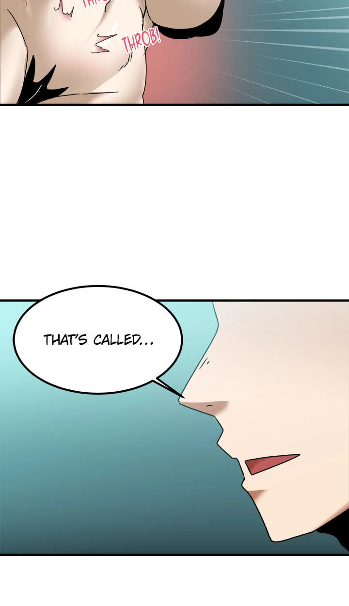 World Johnson Contest Chapter 21 page 32 - 