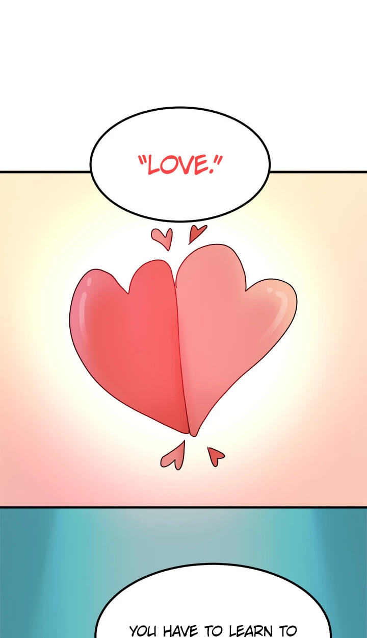 World Johnson Contest Chapter 21 page 33 - 