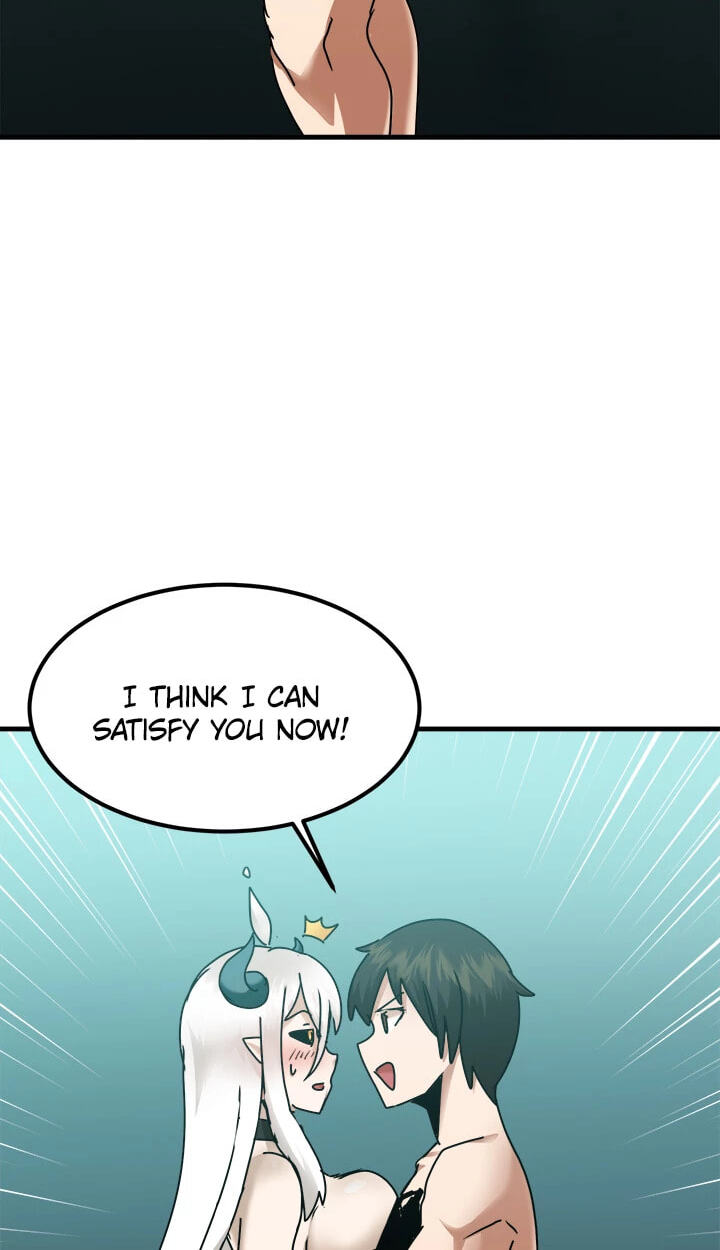 World Johnson Contest Chapter 21 page 35 - 