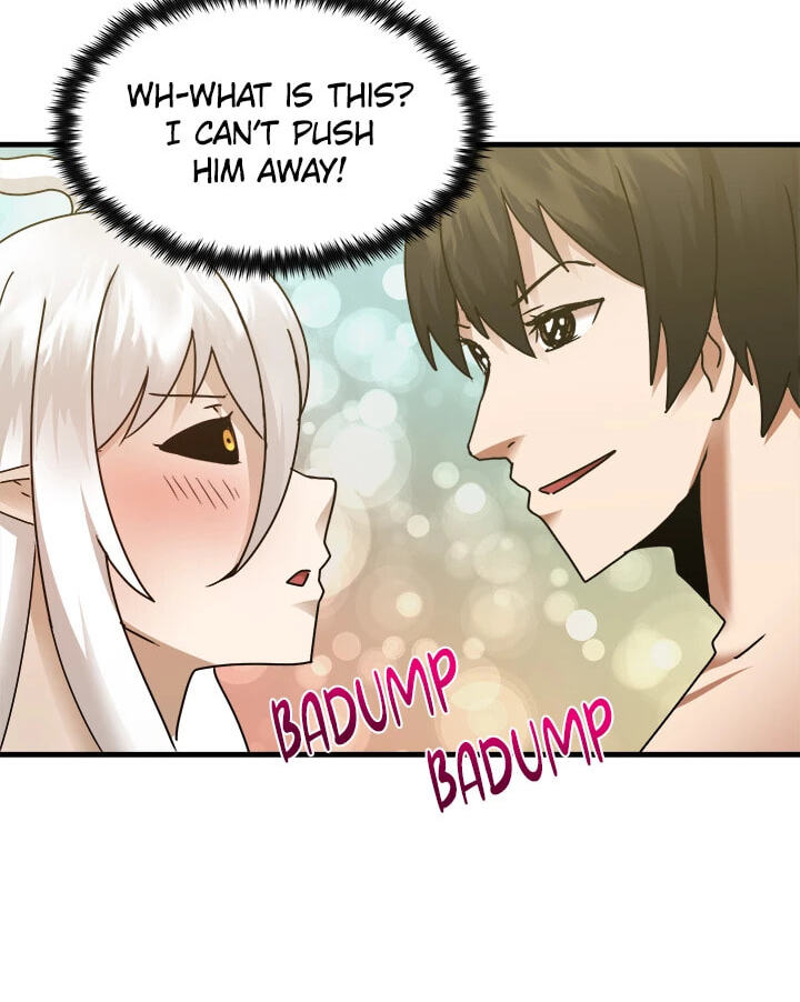 World Johnson Contest Chapter 21 page 37 - 