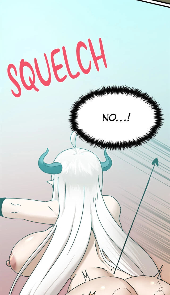 World Johnson Contest Chapter 21 page 40 - 