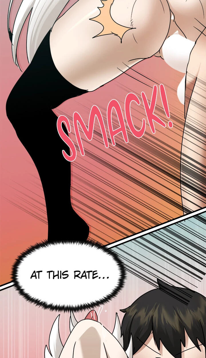 World Johnson Contest Chapter 21 page 41 - 