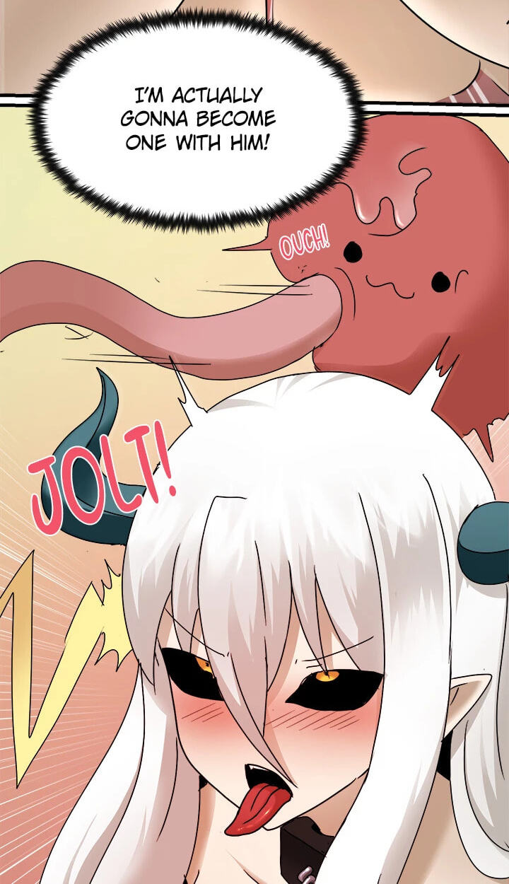 World Johnson Contest Chapter 21 page 45 - 