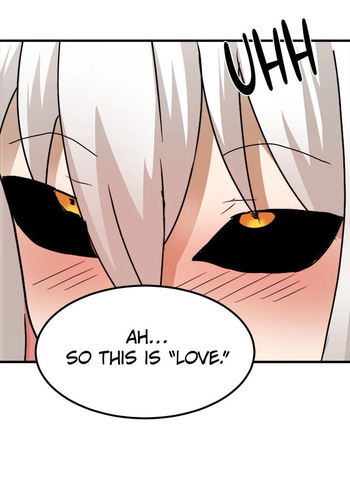 World Johnson Contest Chapter 21 page 47 - 