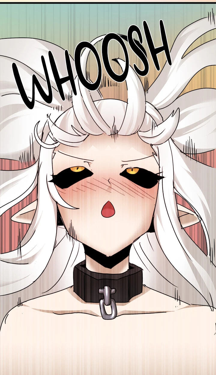 World Johnson Contest Chapter 21 page 48 - 