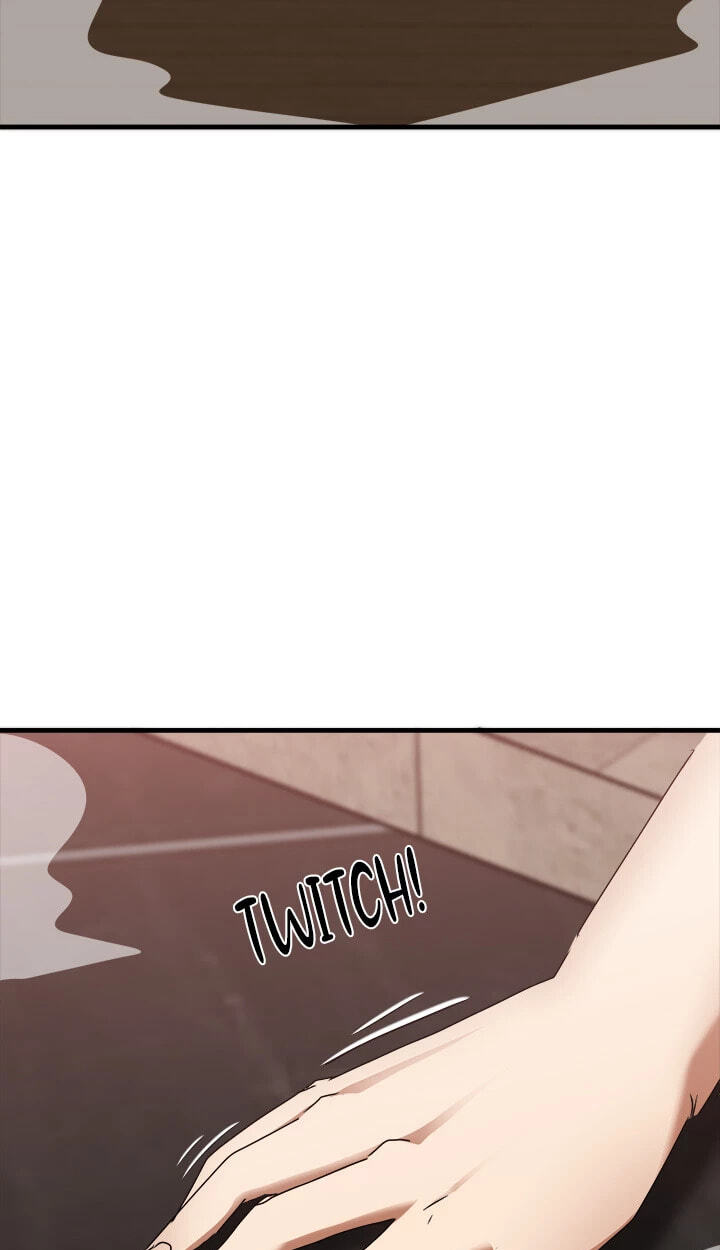World Johnson Contest Chapter 21 page 52 - 