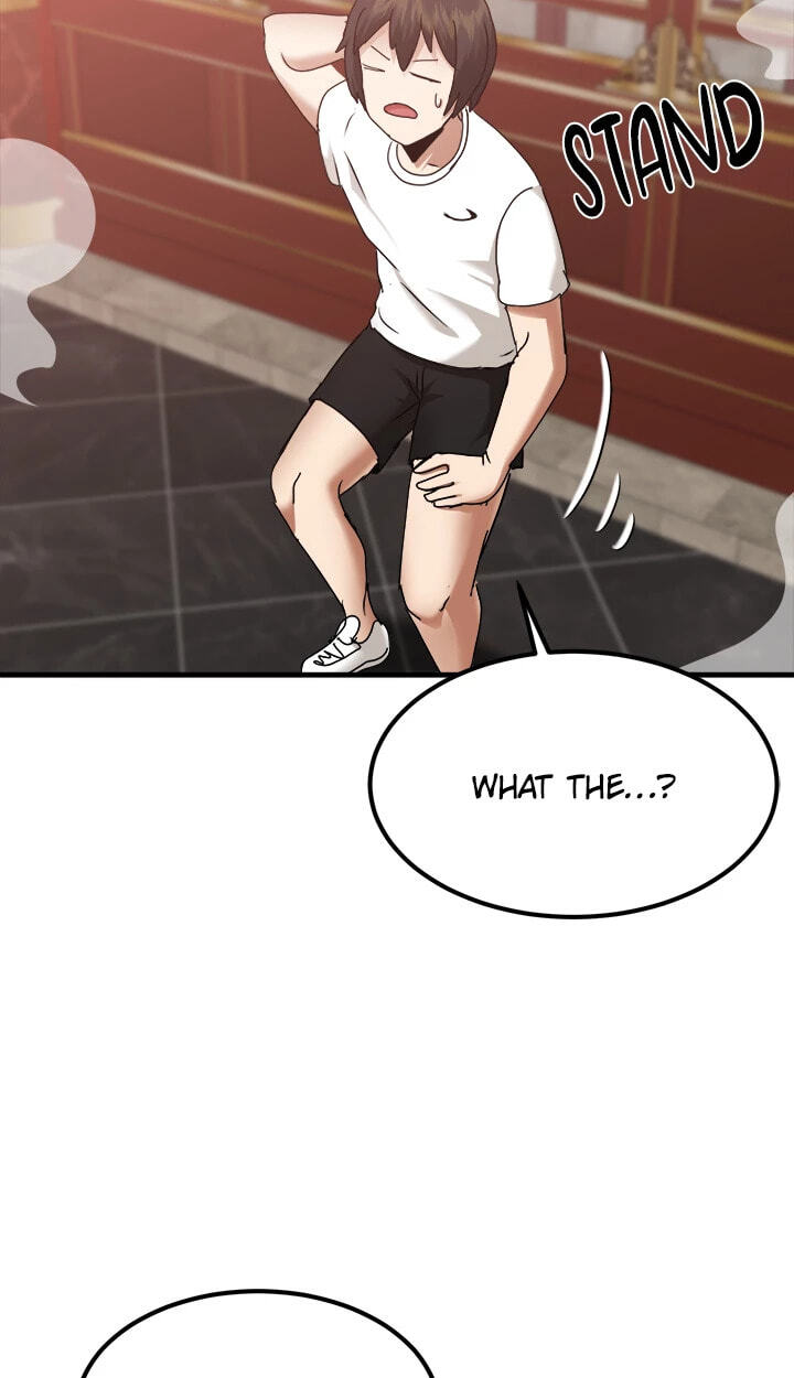 World Johnson Contest Chapter 21 page 54 - 