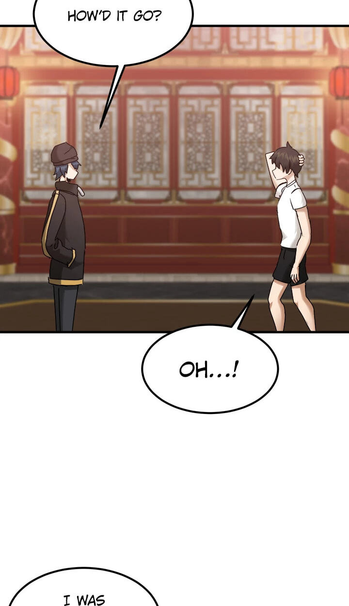 World Johnson Contest Chapter 21 page 55 - 