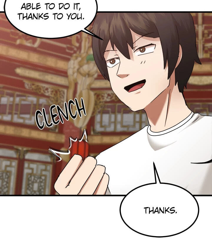 World Johnson Contest Chapter 21 page 56 - 