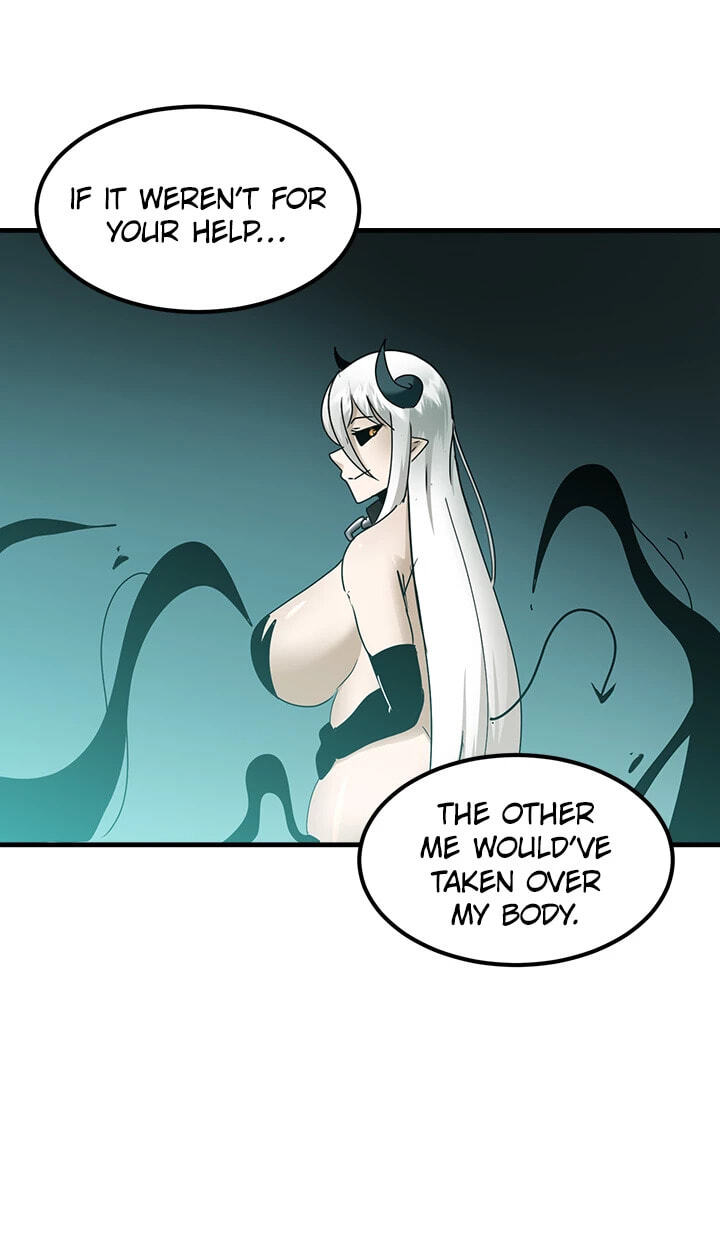 World Johnson Contest Chapter 21 page 58 - 