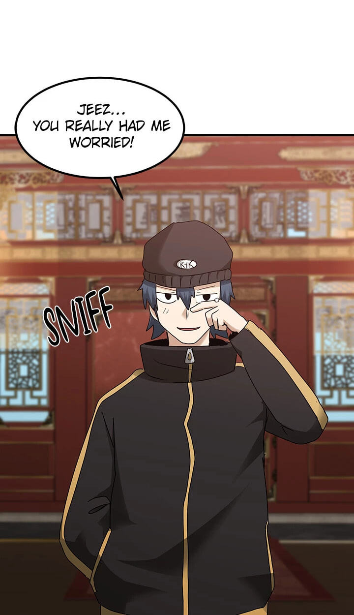 World Johnson Contest Chapter 21 page 59 - 