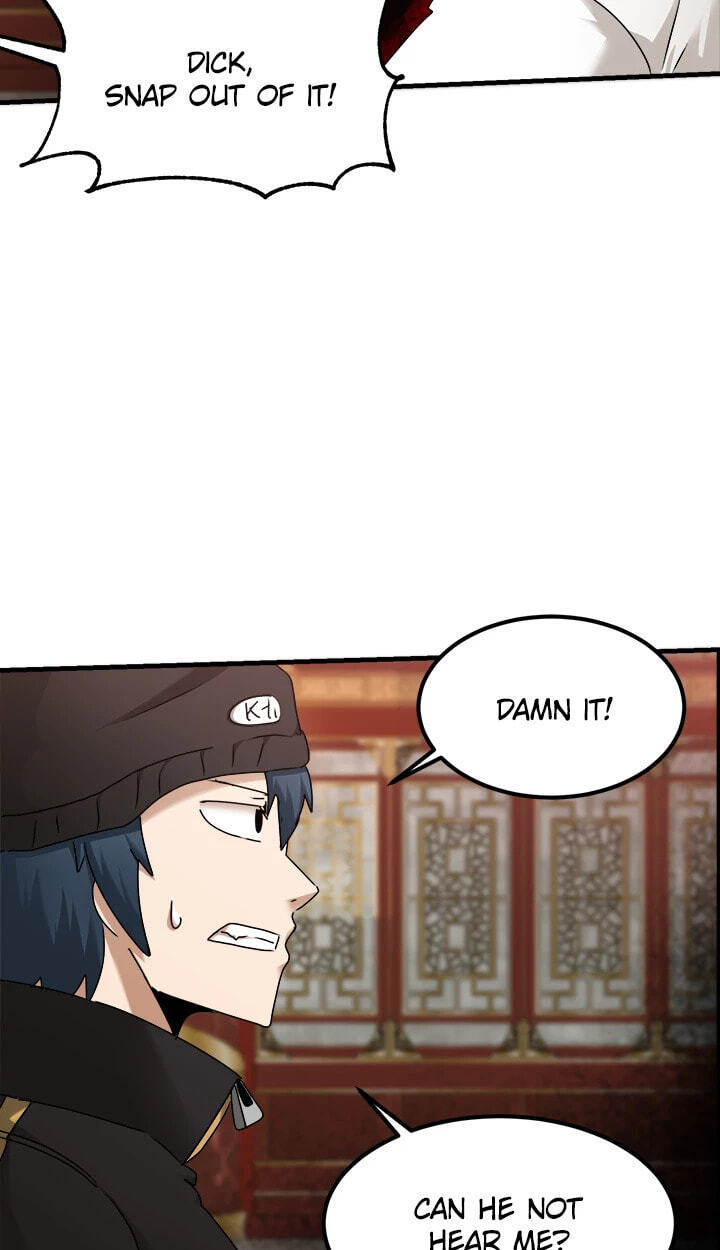 World Johnson Contest Chapter 21 page 7 - 