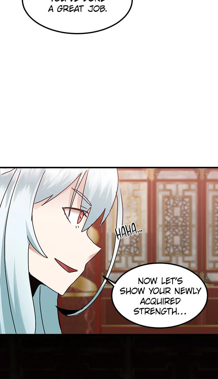 World Johnson Contest Chapter 21 page 62 - 