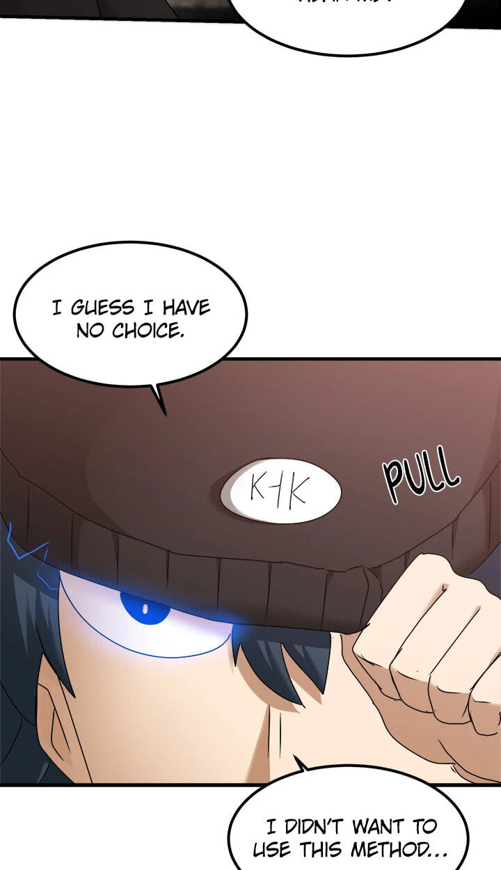World Johnson Contest Chapter 21 page 8 - 