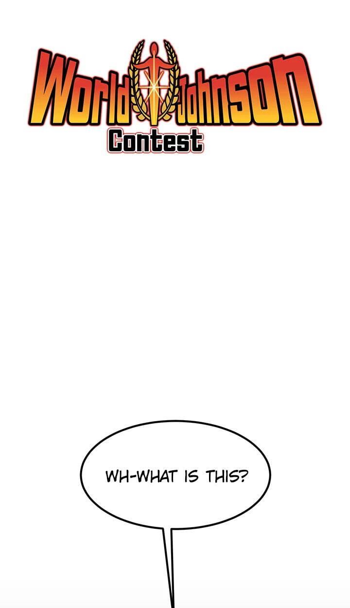 World Johnson Contest Chapter 22 page 1 - 