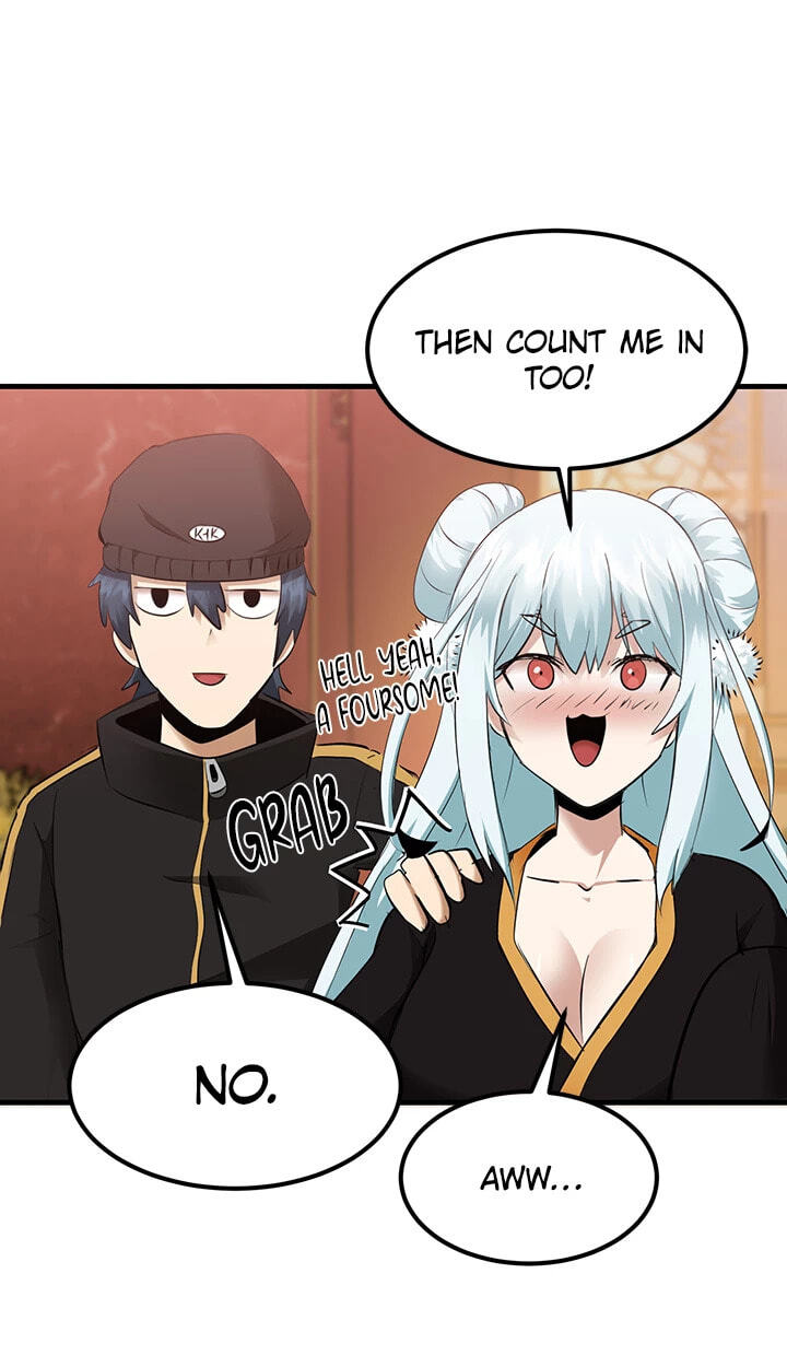 World Johnson Contest Chapter 22 page 14 - 