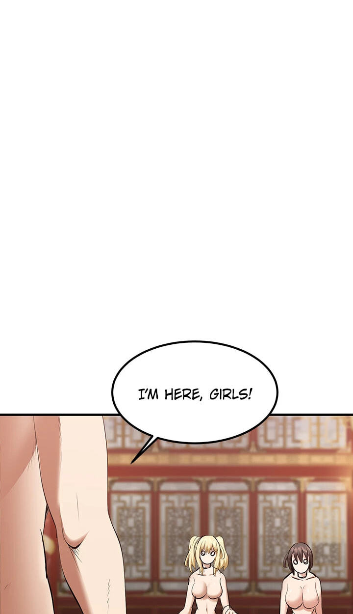 World Johnson Contest Chapter 22 page 15 - 