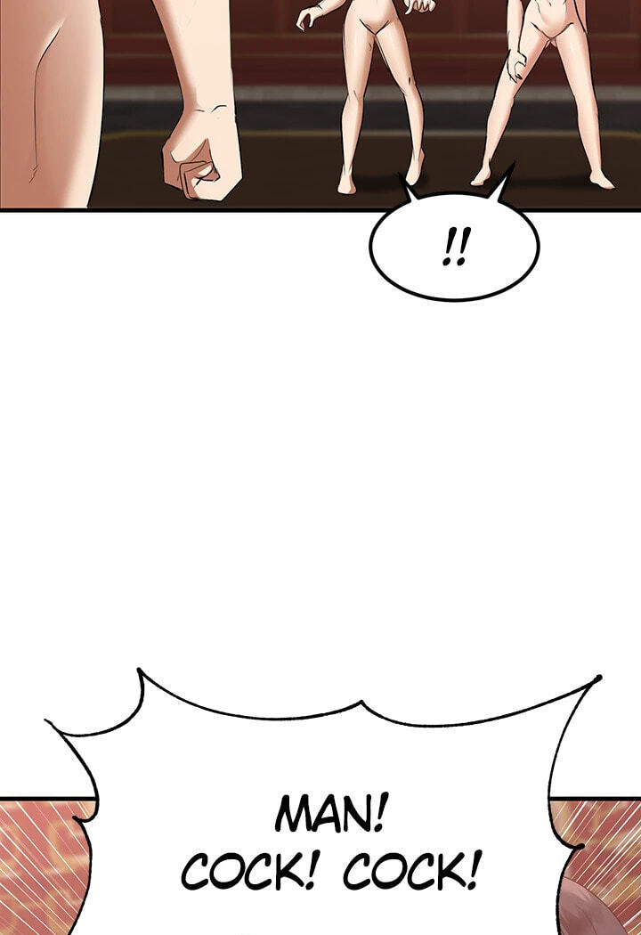 World Johnson Contest Chapter 22 page 16 - 