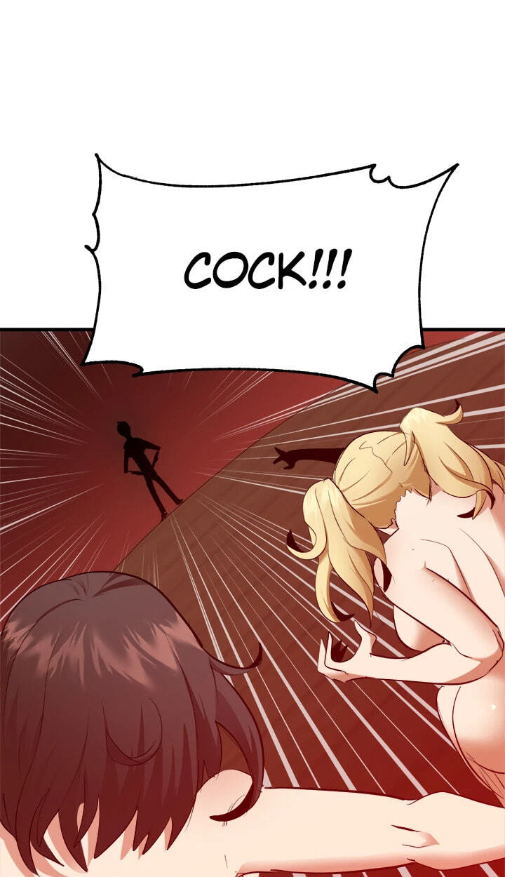World Johnson Contest Chapter 22 page 18 - 