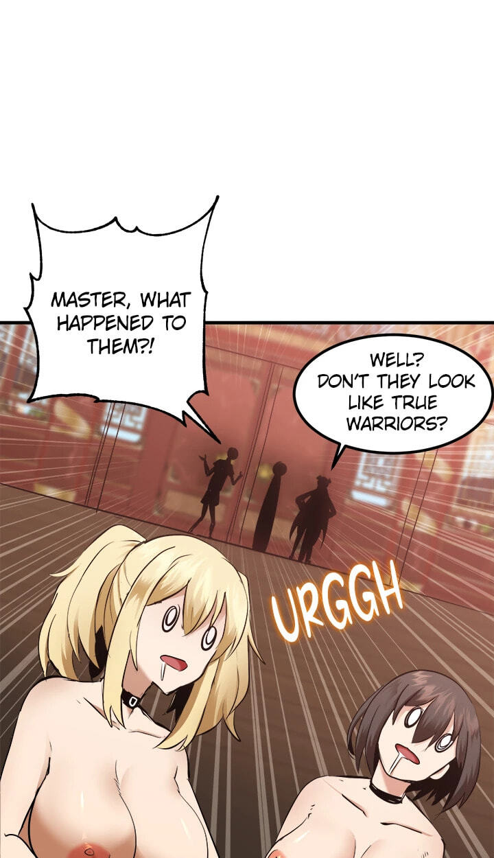 World Johnson Contest Chapter 22 page 3 - 